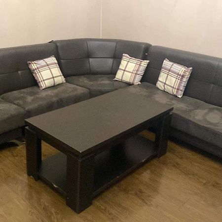 Agmashenebeli 128 Apartman Tbiliszi Kültér fotó