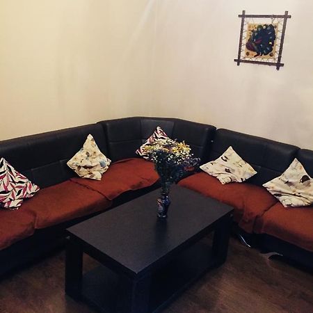Agmashenebeli 128 Apartman Tbiliszi Kültér fotó