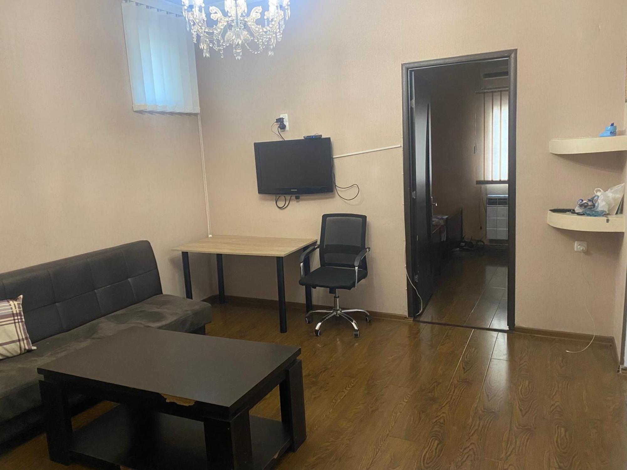 Agmashenebeli 128 Apartman Tbiliszi Kültér fotó