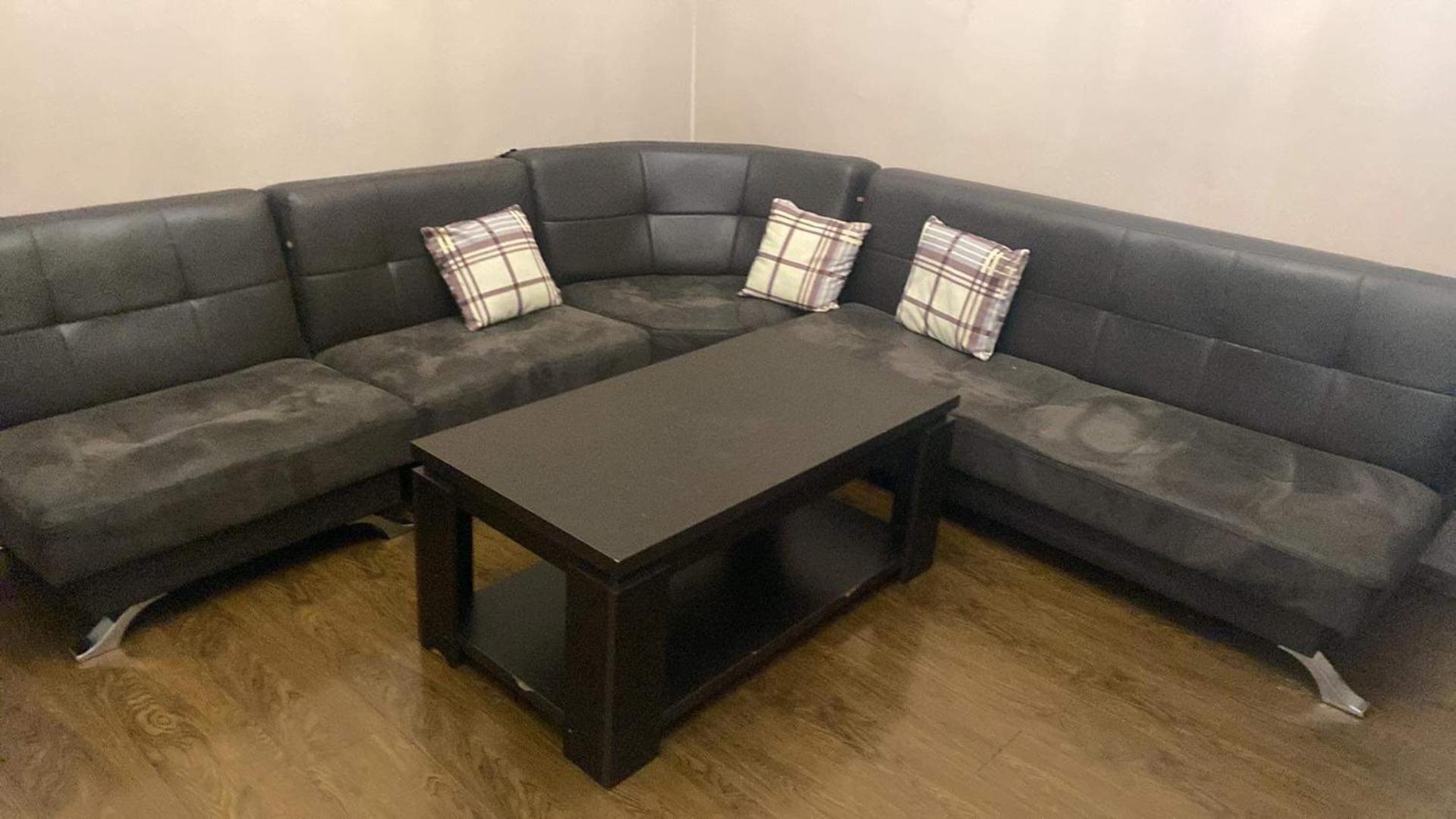 Agmashenebeli 128 Apartman Tbiliszi Kültér fotó
