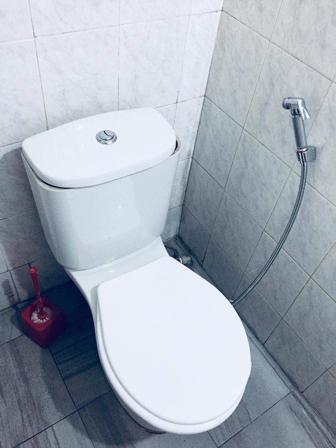 Agmashenebeli 128 Apartman Tbiliszi Kültér fotó