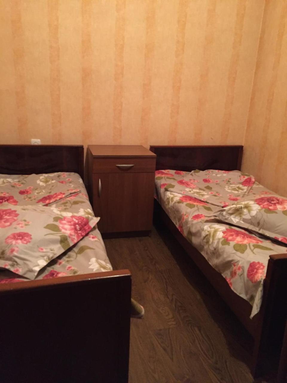 Agmashenebeli 128 Apartman Tbiliszi Kültér fotó