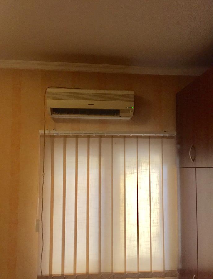 Agmashenebeli 128 Apartman Tbiliszi Kültér fotó